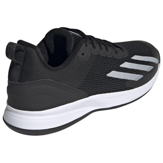 Adidas Courtflash Speed